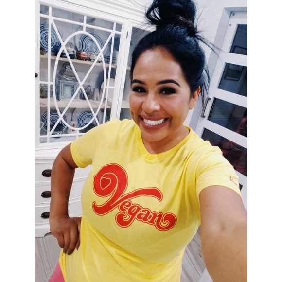 IG: @gracias_madre_ - Picture 5 of 5